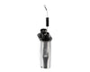 Blomberg Part# SH1000 High Voltage Capacitor Assembly - Genuine OEM