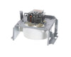 Blomberg Fan Motor Assembly - SH1005