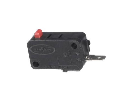 Blomberg Part# SH1014 Stop Switch - Genuine OEM