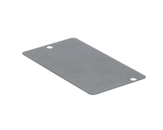 Blomberg Part# SH1023 Latch Cover - Genuine OEM