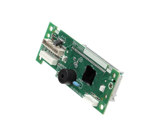 Blomberg Part# SH1024 Drawer Central Processing Unit - Genuine OEM