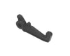 Blomberg Part# SH1062 Latch Head  - Genuine OEM