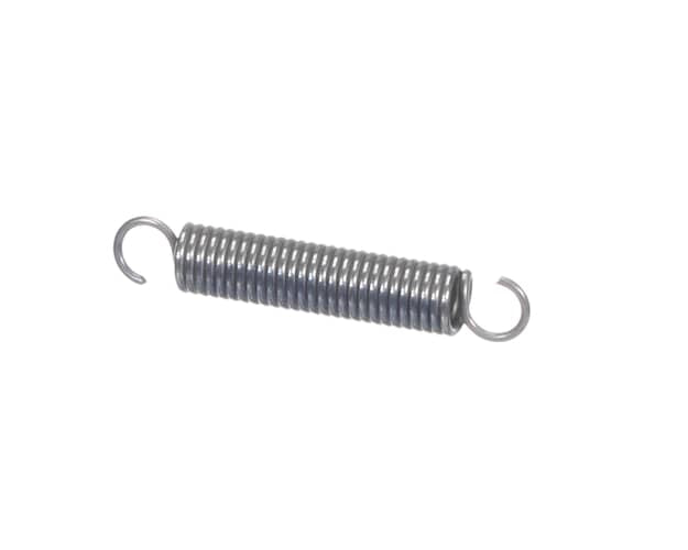 Blomberg Part# SH1064 Latch Spring - Genuine OEM