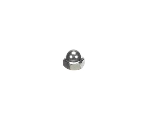 Blomberg Part# SH1087 Cap Nut - Genuine OEM