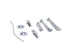 Blomberg Part# SH2000 Accessory Assembly - Genuine OEM