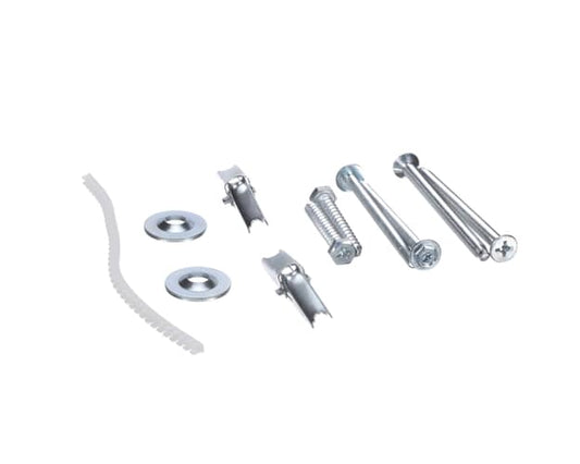 Blomberg Part# SH2000 Accessory Assembly - Genuine OEM