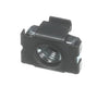 Blomberg Part# SH2001 Nut Assembly - Genuine OEM