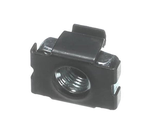 Blomberg Part# SH2001 Nut Assembly - Genuine OEM