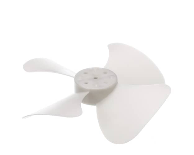 Blomberg Part# SH2019 Sharp Fan - Genuine OEM