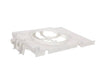 Blomberg Part# SH2025 Guide Wind - Genuine OEM