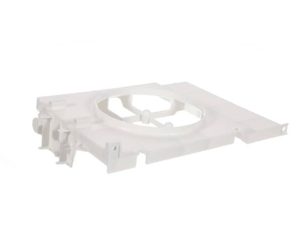 Blomberg Part# SH2025 Guide Wind - Genuine OEM