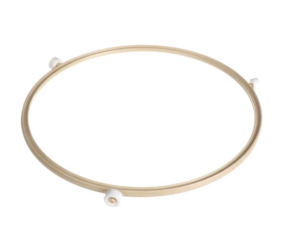 Blomberg Part# SH2028 Guide Roller Assembly - Genuine OEM