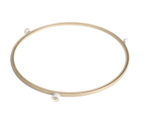 Blomberg Part# SH2028 Guide Roller Assembly - Genuine OEM