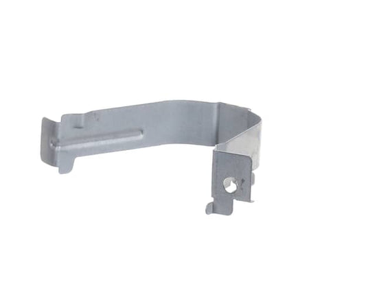 Blomberg Part# SH2030 Holder Capacitor - Genuine OEM