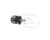 Blomberg Part# SH2032 Lamp - Genuine OEM