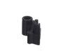 Blomberg Part# SH2033 Lever Lock - Genuine OEM