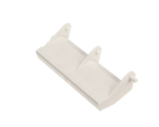 Blomberg Part# SH2034 Door Lever  - Genuine OEM