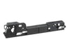 Blomberg Part# SH2035 Lock - Genuine OEM