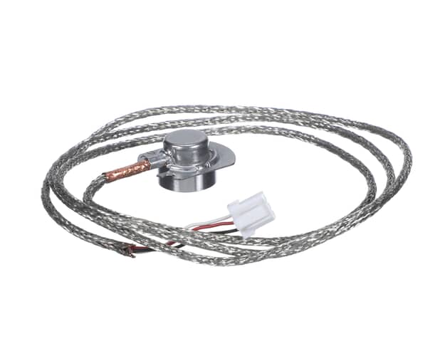 Blomberg Part# SH2037 Sensor Humidity - Genuine OEM