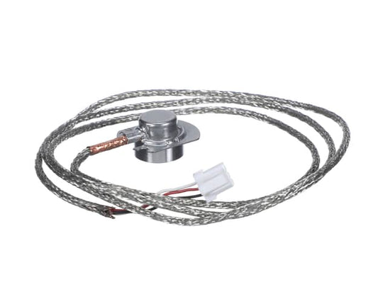 Blomberg Part# SH2037 Sensor Humidity - Genuine OEM