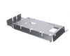 Blomberg Part# SH2050 Back Plate Assembly - Genuine OEM