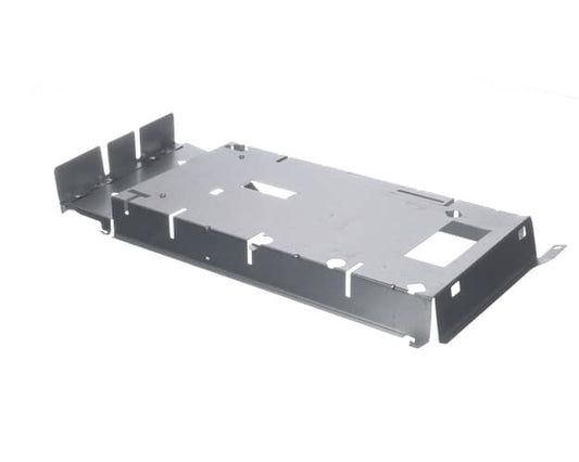 Blomberg Part# SH2050 Back Plate Assembly - Genuine OEM