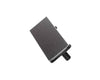 Blomberg Part# SH2051 Door Button  - Genuine OEM