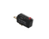 Blomberg Part# SH2062 Push Switch - Genuine OEM