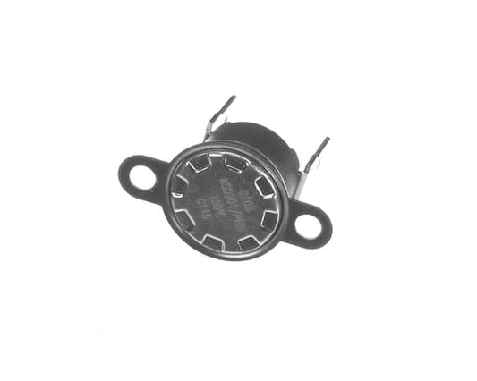 Blomberg Part# SH2064 Thermostat - Genuine OEM