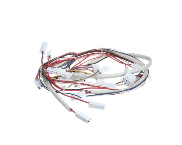 Blomberg Part# SH2071 Main Wire Harness - Genuine OEM