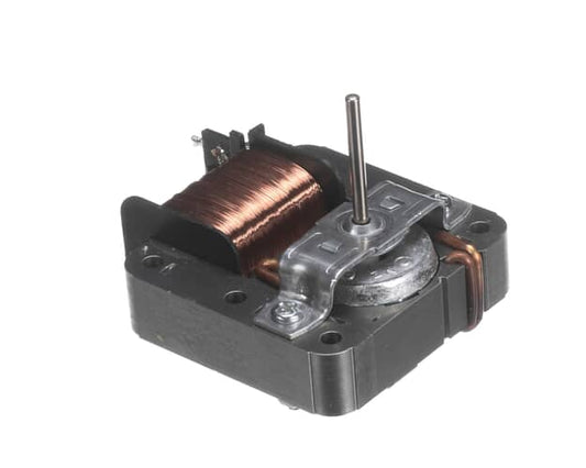 Blomberg Part# SH2080 Motor Shaded Pole - Genuine OEM