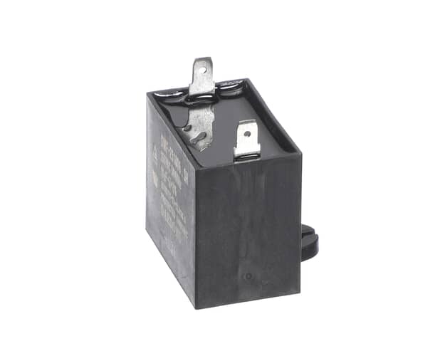 Blomberg Part# SH2082 Capacitor Running - Genuine OEM