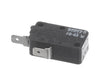 Blomberg Sw Micro - SH2083