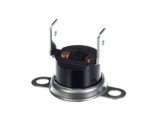 Blomberg Part# SH2085 Thermostat - Genuine OEM