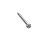 Blomberg Part# SH2088 Cabinet Mounting Bolts - Genuine OEM