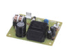 Blomberg Part# SH3002 Power Supply - Genuine OEM