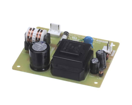 Blomberg Part# SH3002 Power Supply - Genuine OEM