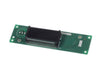 Blomberg Part# SH3003 Power Control Board Assembly - Genuine OEM