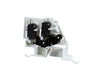 Blomberg Part# SH3006 Latch Switch Holder Assembly - Genuine OEM