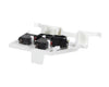 Blomberg Part# SH3007 Latch Switch Holder Assembly - Genuine OEM