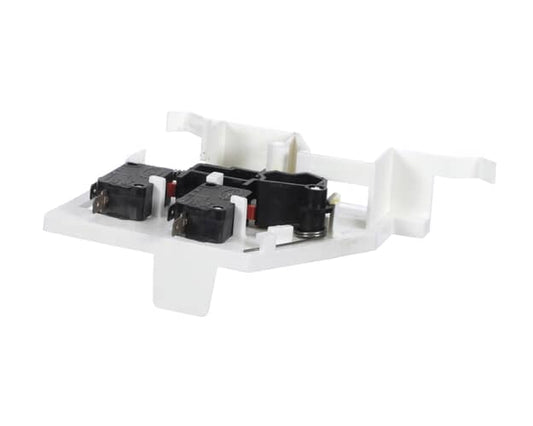 Blomberg Part# SH3007 Latch Switch Holder Assembly - Genuine OEM