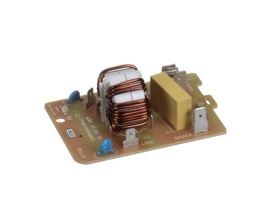 Blomberg Part# SH3010 Noise Filter Unit - Genuine OEM