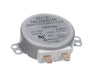 Blomberg Part# SH3015 Damper Motor - Genuine OEM