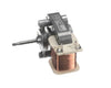 Blomberg Part# SH3016 Convection Motor - Genuine OEM
