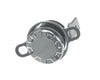 Blomberg Part# SH3017 Thermal Cutout - Genuine OEM