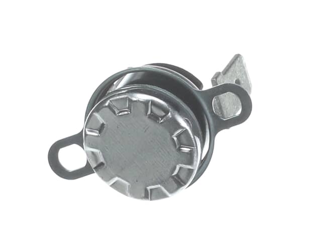 Blomberg Part# SH3017 Thermal Cutout - Genuine OEM