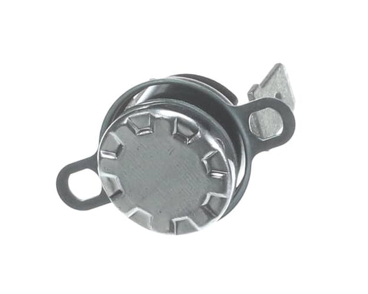 Blomberg Part# SH3017 Thermal Cutout - Genuine OEM