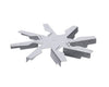 Blomberg Part# SH3028 Convection Fan - Genuine OEM