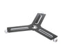 Blomberg Part# SH3040 Roller Stay Assembly - Genuine OEM
