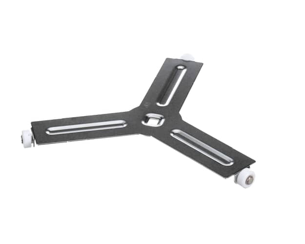 Blomberg Part# SH3040 Roller Stay Assembly - Genuine OEM